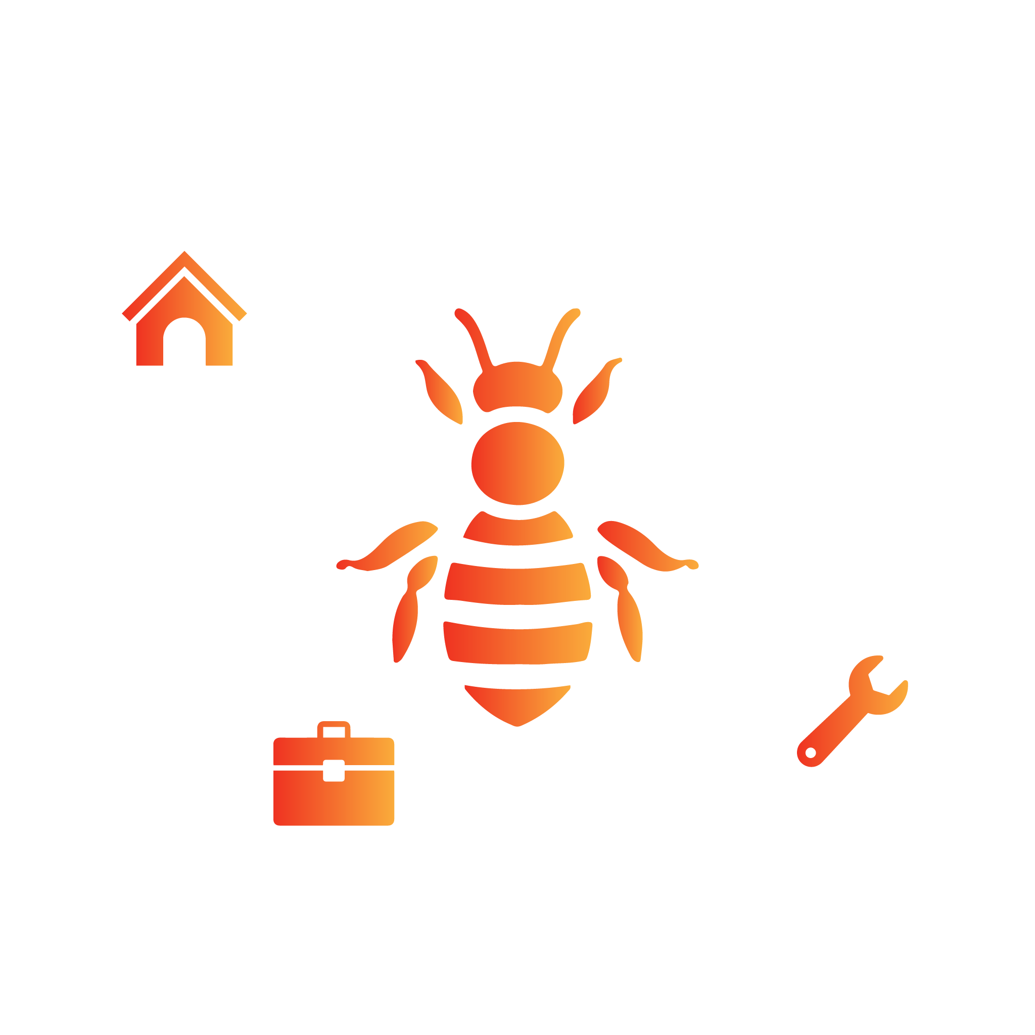 NearBee